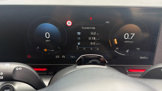 Hyundai KONA 1.6T 138 N Line 5dr Petrol Hatchback